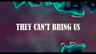 Damion Lee Taylor - Faith, Love & Charity (Lyric video)