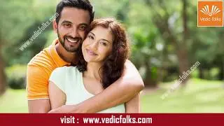 Simha Rashi Leo Moon Sign - Secret of Success