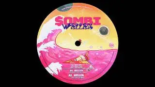 $ombi - Wellen [INTLC010]