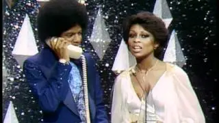Chicago Wins Favorite Pop/Rock Group - AMA 1977