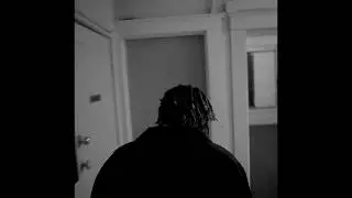 [FREE] DON TOLIVER X TRAVIS SCOTT TYPE BEAT - YOU