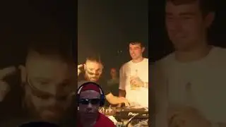 skrillex skill #dj #rave #techno #festival #music #skrillex #dubstep #trending #djdubstep