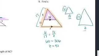 PAP Unit 6 Review Video