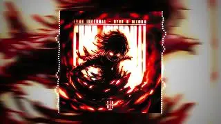 FUNK INFERNAL - DYGO, Mxng0