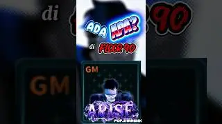 ada apa di floor 90 invernal castle arise crossover? ROBLOX #arisecrossover #roblox #sungjinwoo
