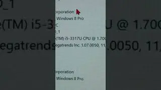 PROS And CONS of using a Windows 10 Surface RT Pro as a PC/Computer