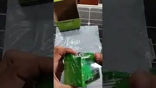 #amaron #battery #first #order #amazon #shiprocket #automobile 4lb #bike #lowestprices 9450436886