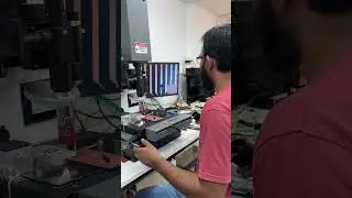 Best Mobile Repair Technician in Mumbai🔥🔥 Visit CellMetro For Your Mobile Replacement ✅