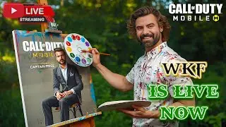🔥 تا پاسی از صبح با اوس ممد 🔥