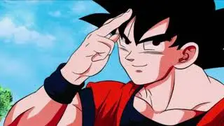 2# Los Nuevos futuros heroes || Goku y Vegeta en Boku no Hero Academia //Joacko teorias