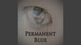 Mémoire
