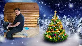 Грант Агавелян - Вот Полночь Пробило...