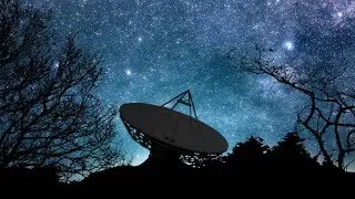 Interdimensional Communication - Power Supplies, Waveforms, Noise