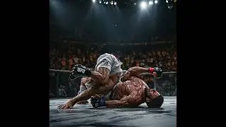 2025 Pan Jiu Jitsu Highlights, Erika Machado's Black Belt, and Women in Martial Arts