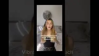 😝 #youtubeshorts #ink #inked #humor #funny #funnyvideo #piercing #girl