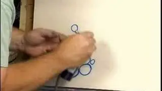 Airbrush Effects : Airbrush Effects: Bubbles