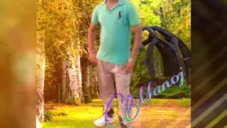 R group bks