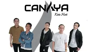 CANAYA-BERAWAI || Original Song || Video Lyric