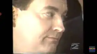 KATU 2 Weather Team 1997 Promo