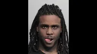 [FREE] lazerdim700 + chief keef + bankroll fresh type beat 