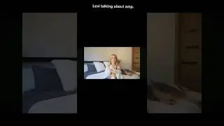 lexi hensler talks about amp world in 2024 😢 #ampworld #lexi #landrew #pexi #viral #fyp #shorts #hi