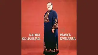 Скалесал Стоян