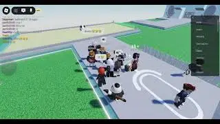 Lol see this video I bet u you will laugh 😂