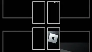 game yang menemani masa kecilku
