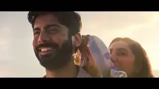 Tu Meri || Neelofar || 2026 || #new 