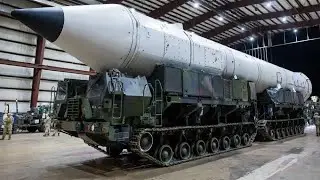 2025 jet power TH | RS-29 VITYAZ 2026 &mdash; ракета, которая меняет баланс сил навсегда