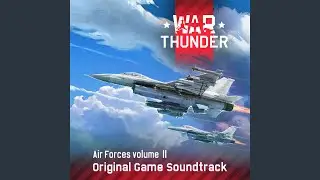 Through the Clouds