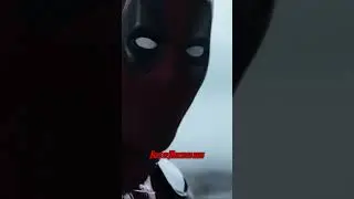 flow deadpool #deadpool #trap