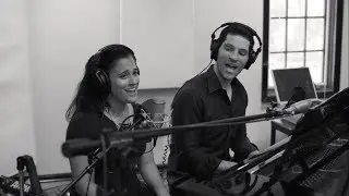Zeh Hakol Bishvilech - Doreen Kane & Elliot Dvorin | Key Tov Orchestra - זה הכל בשבילך