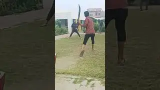 my vlog my Village mach December 30-12-2025