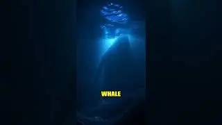 The Bloop: An Ocean Monster?