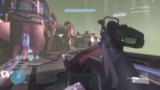Halo 3 