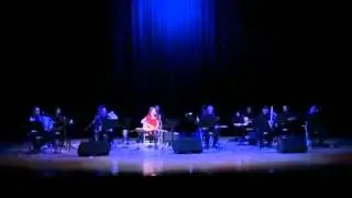 Zahter - Aygız