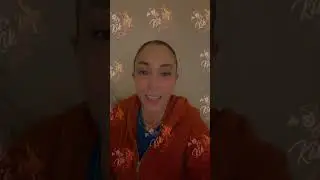 Se va de gira hambristica 🤣🤣