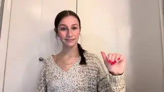 Numbers &ldquo;0-20&rdquo; & &ldquo;number&rdquo; sign