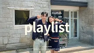【Музыка для утреннего кафе】«Сегодня этой музыки достаточно» | HaruSoupe👫🤎