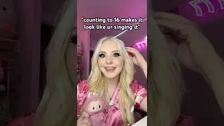 did it actually work omg?!😳💗🙌🏻 #trending #viralvideo #comedy #tiktok #shorts