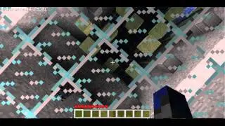Hotshot's Episodes #3:Me Failing In EscapeCraft part 1