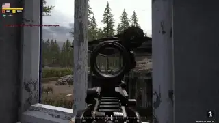 Squad (Military Sim)