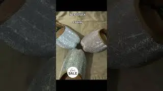 Elegant Ethnic Footwear for Sale: Stylish and Affordable#ethnicfootwear #traditionalshoes