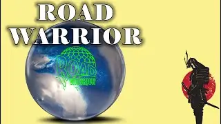Дорожный воин | Hy-Road Pearl 2.0