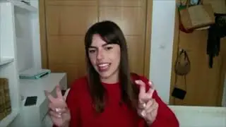 Unlocking the Secrets of Successful Property Management in Malaga with Carlotta Beute of Luxarentals