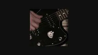 divorce culture - 8 ( slowed + reverb )