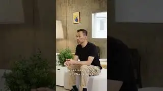by interiors interview1 with keiji takeuchi/LOAF ZUNTO