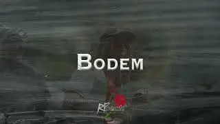 (FREE) Yssi SB x Central Cee x Oykie Drill Type Beat 2024 - ''Bodem'' - @ProdRpBeats