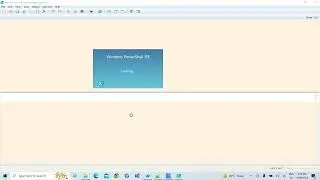 Windows  Powershell   Fix for PowerShell Script Not Digitally Signed